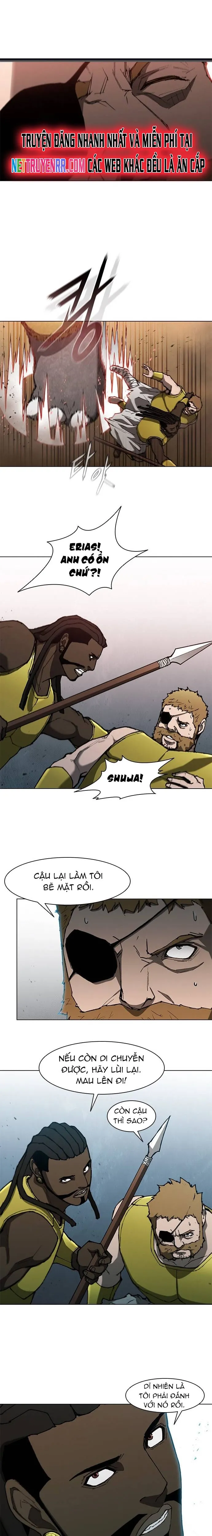 Chapter 96 - Trang 12