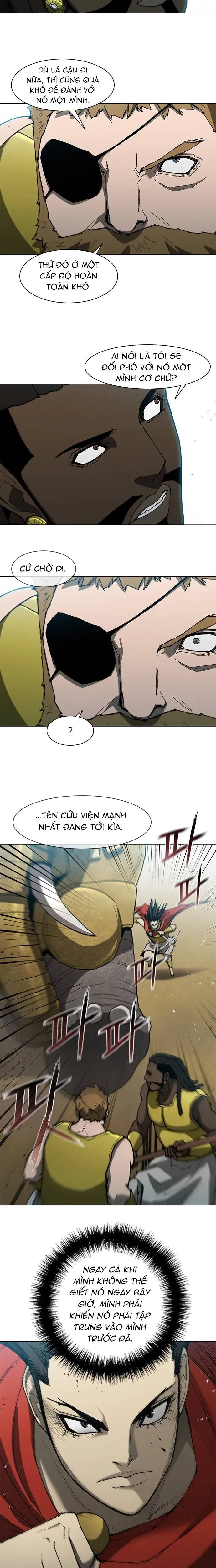 Chapter 96 - Trang 13