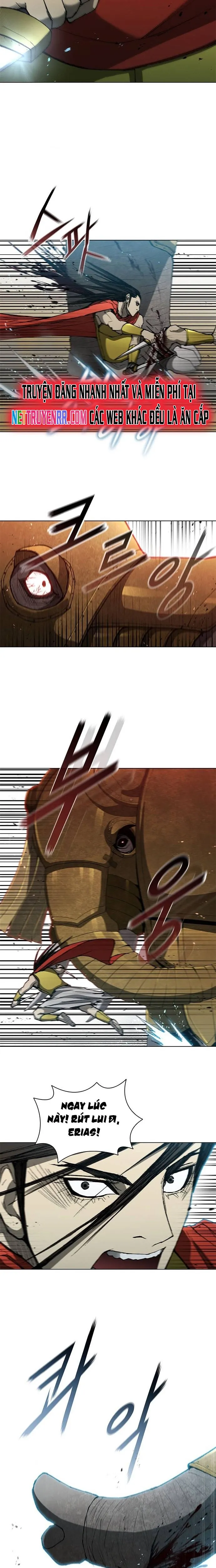 Chapter 96 - Trang 14