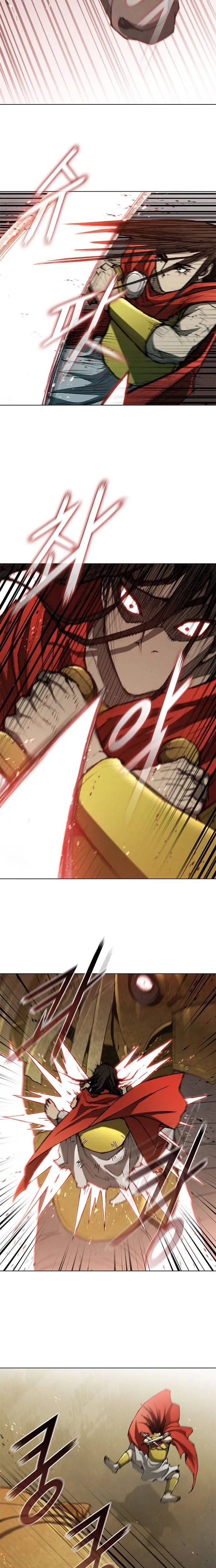 Chapter 96 - Trang 17