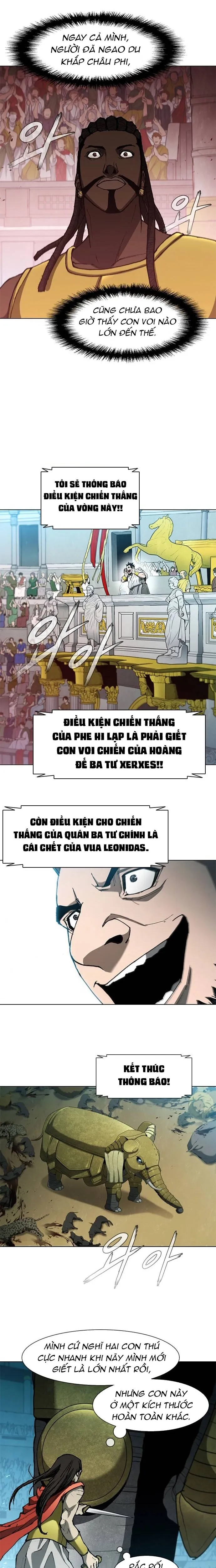 Chapter 96 - Trang 3
