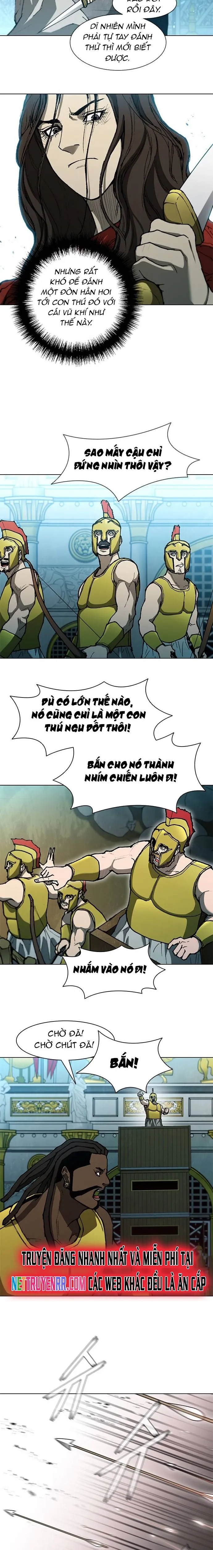 Chapter 96 - Trang 4