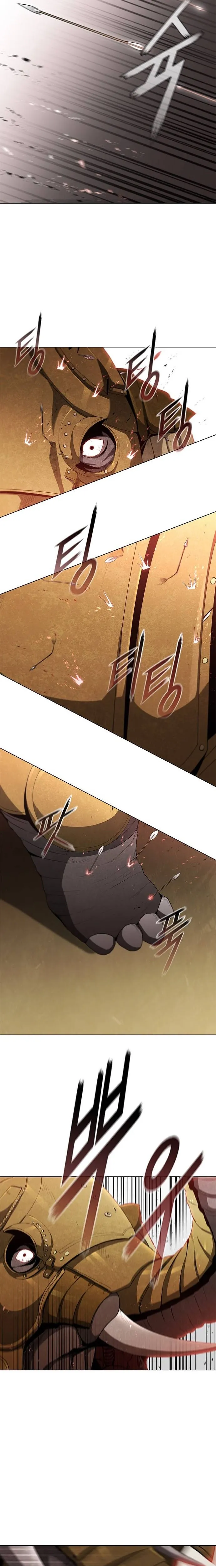Chapter 96 - Trang 5