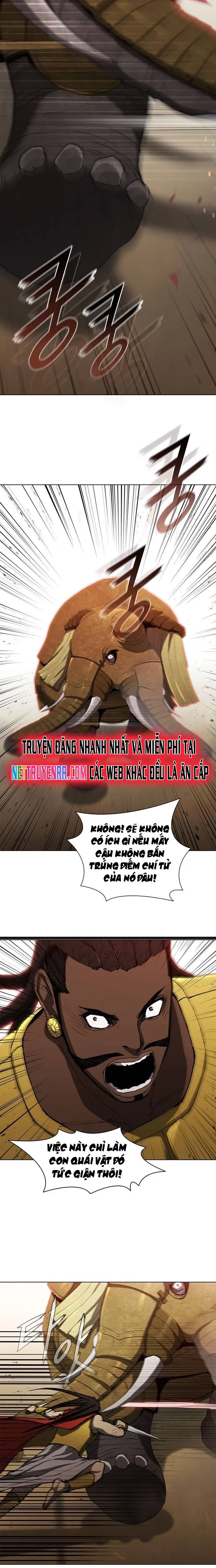 Chapter 96 - Trang 6