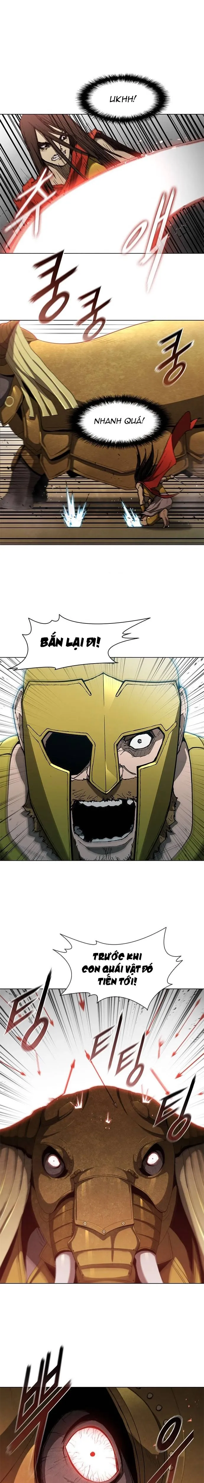 Chapter 96 - Trang 7