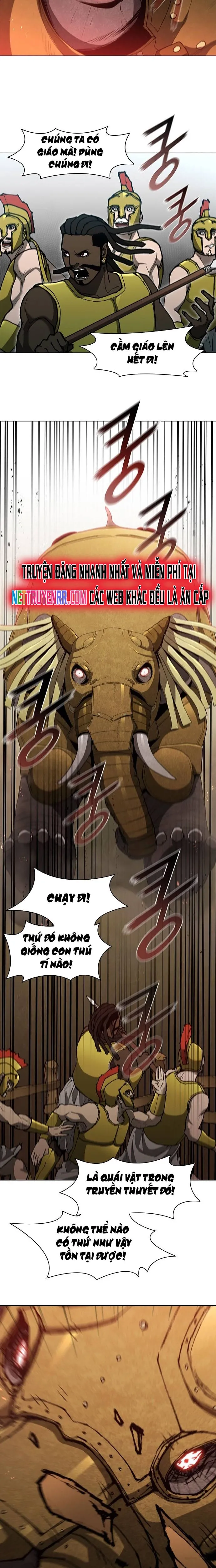 Chapter 96 - Trang 8