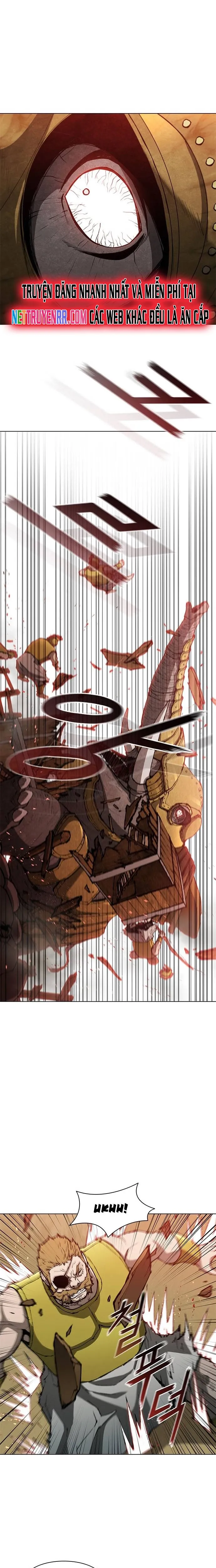 Chapter 96 - Trang 10
