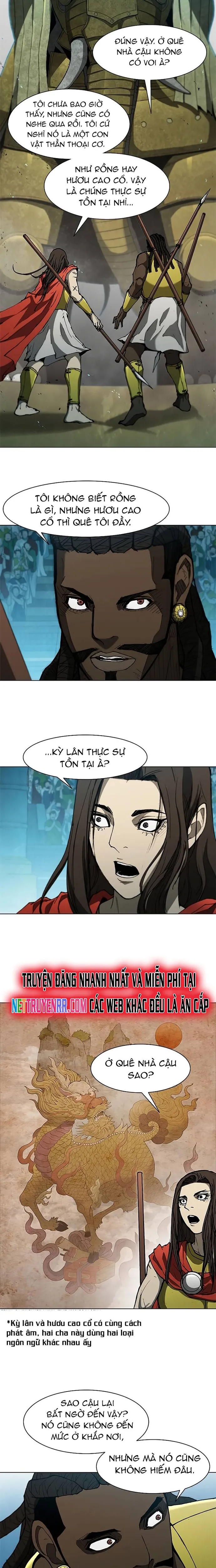 Chapter 97 - Trang 2