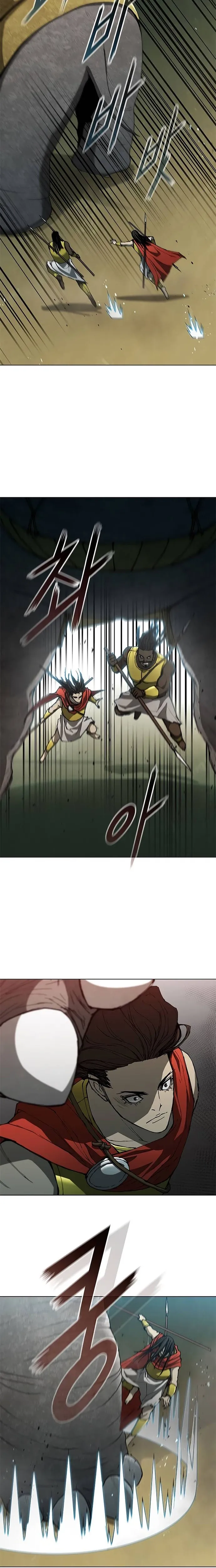 Chapter 97 - Trang 13