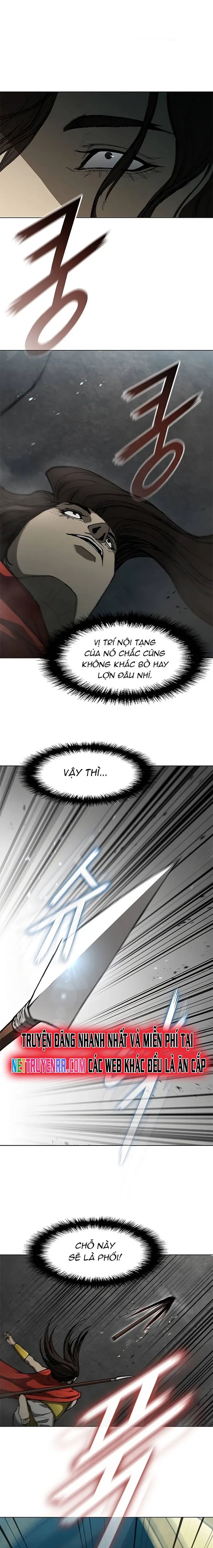 Chapter 97 - Trang 14