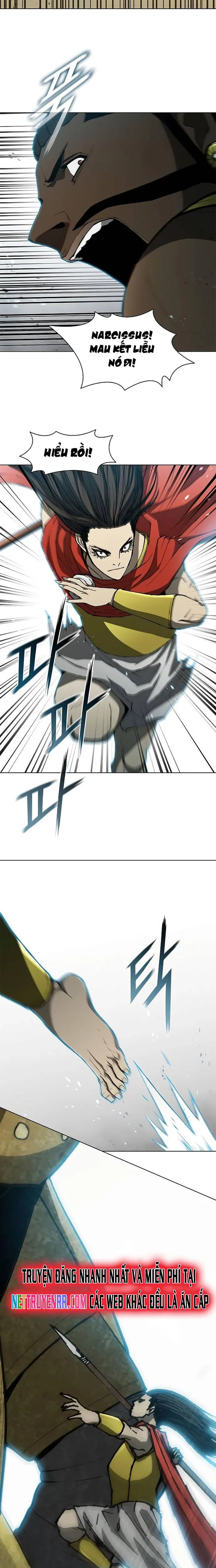 Chapter 97 - Trang 16