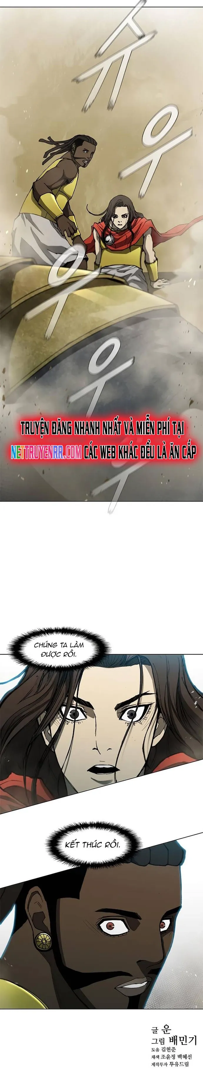 Chapter 97 - Trang 20