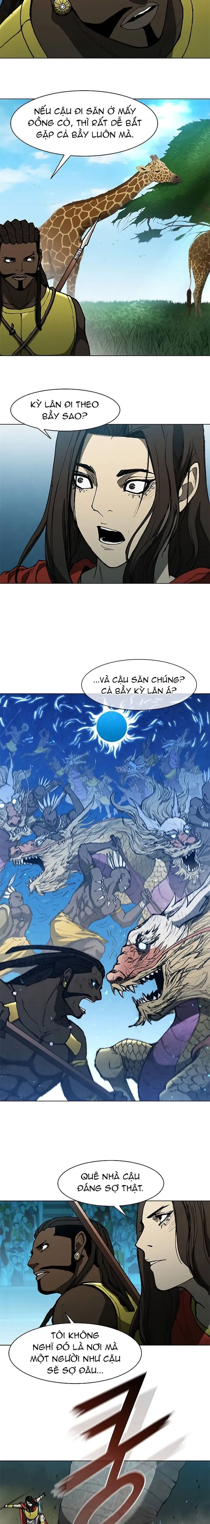 Chapter 97 - Trang 3