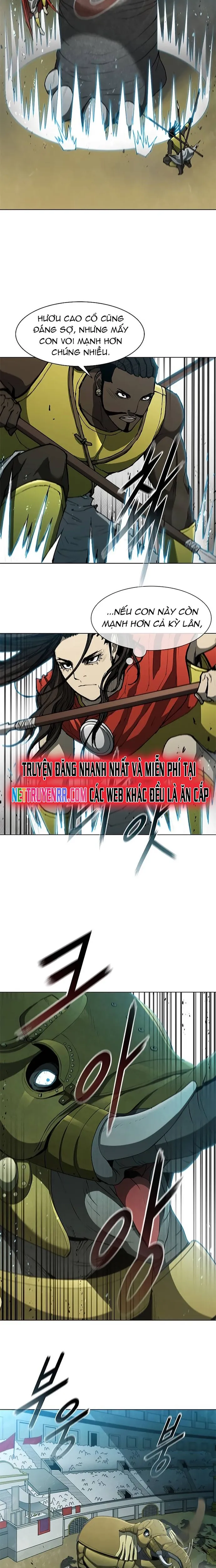 Chapter 97 - Trang 4