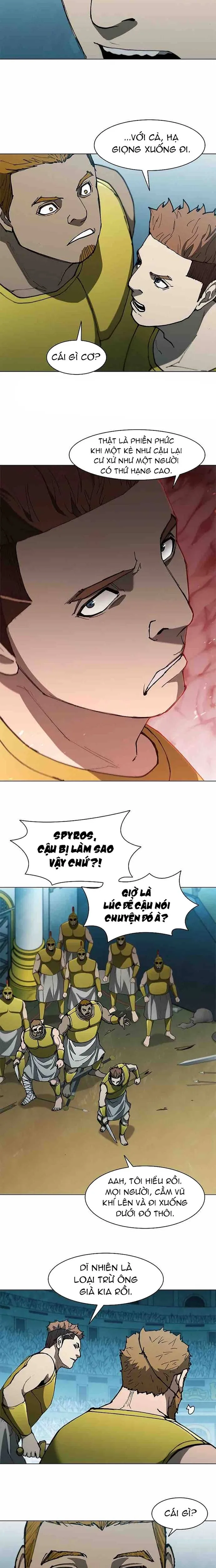 Chapter 97 - Trang 7