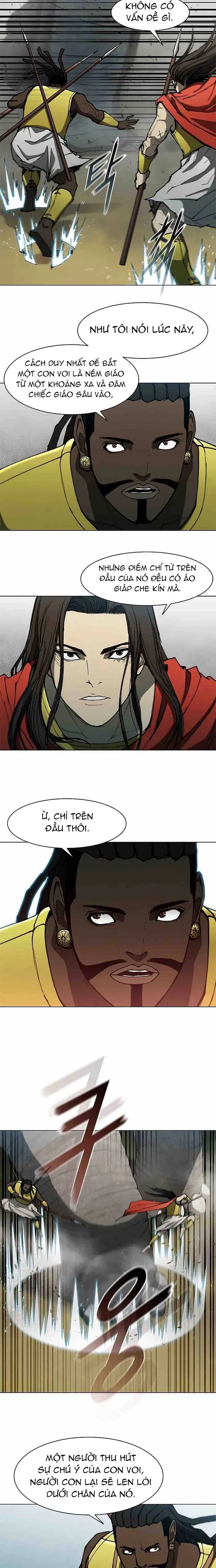 Chapter 97 - Trang 9