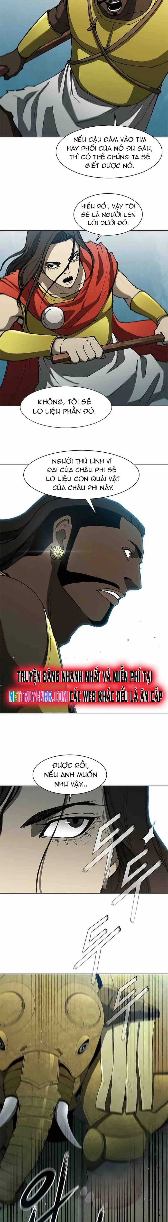 Chapter 97 - Trang 10