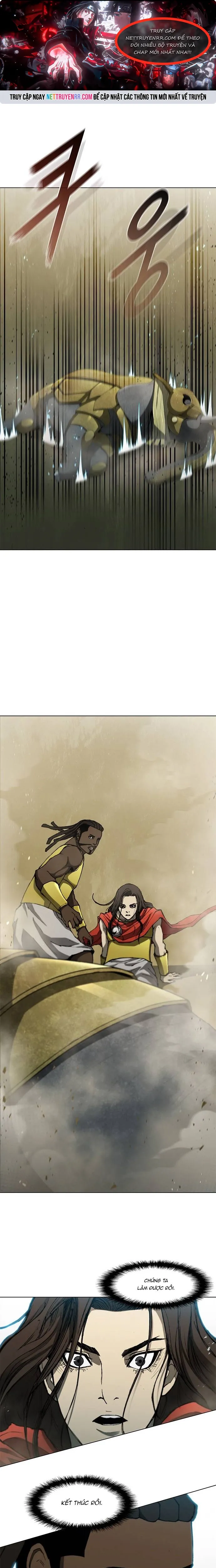 Chapter 98 - Trang 1