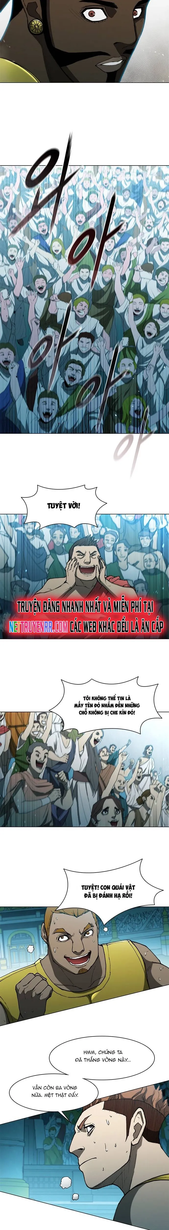 Chapter 98 - Trang 2