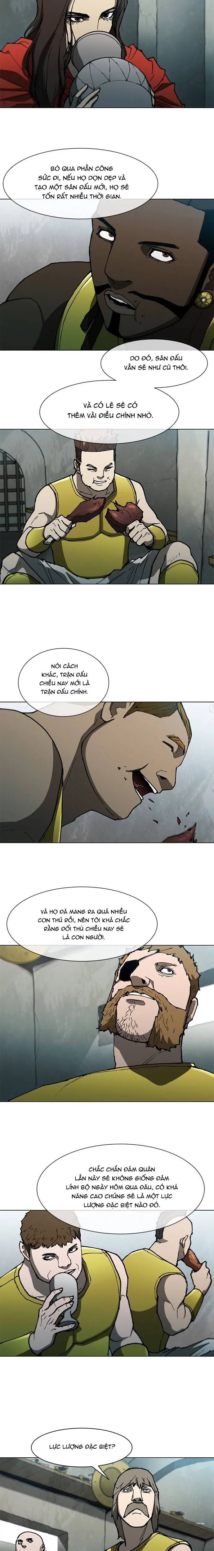 Chapter 98 - Trang 11