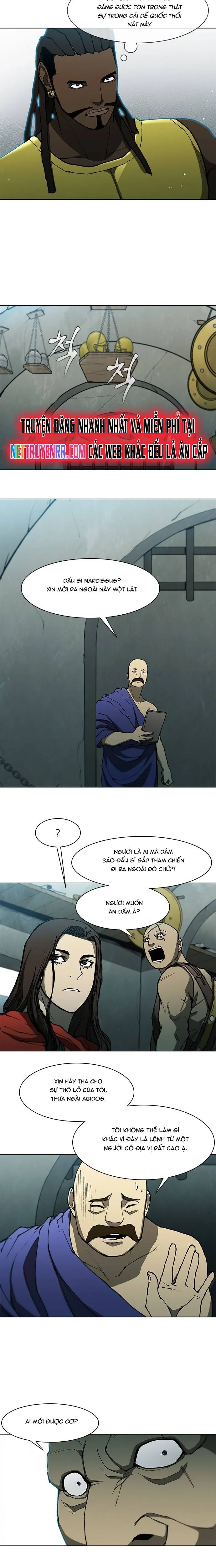 Chapter 98 - Trang 13