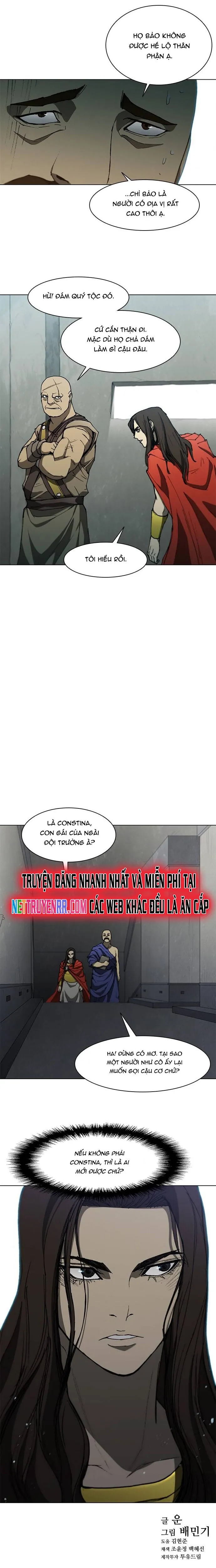 Chapter 98 - Trang 14