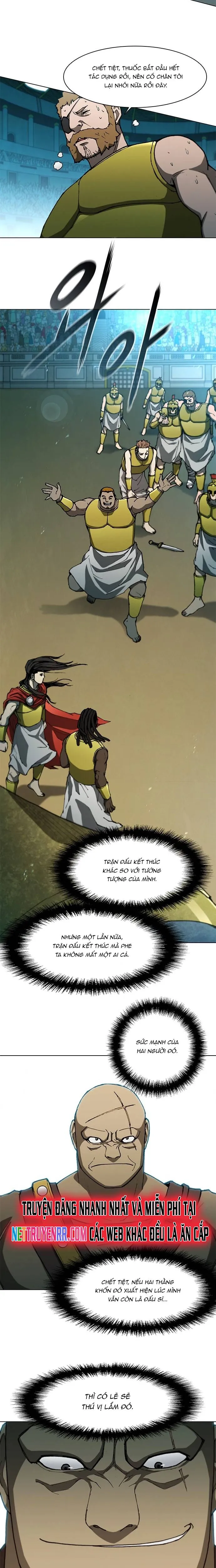 Chapter 98 - Trang 3