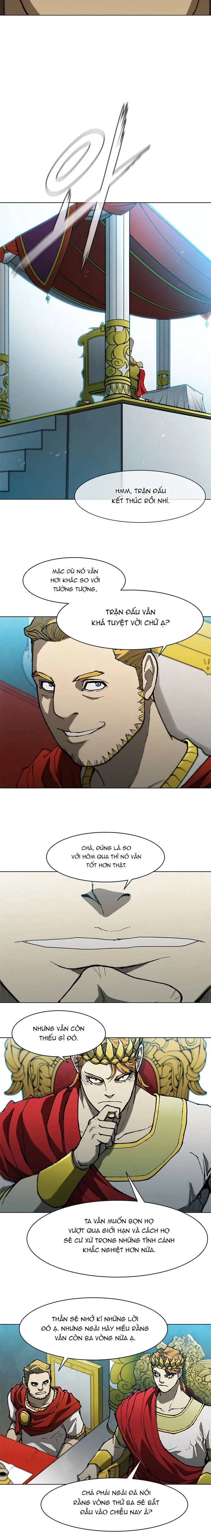 Chapter 98 - Trang 4