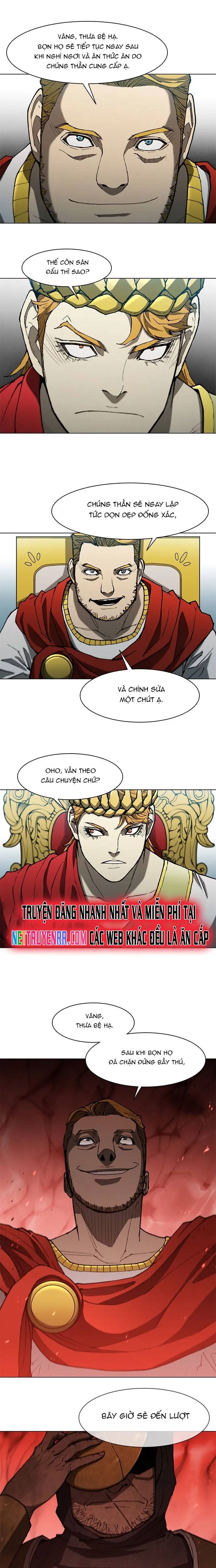Chapter 98 - Trang 5