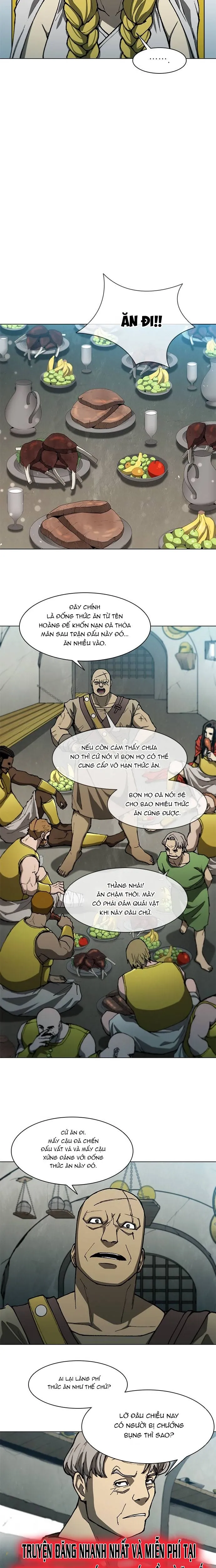 Chapter 98 - Trang 7