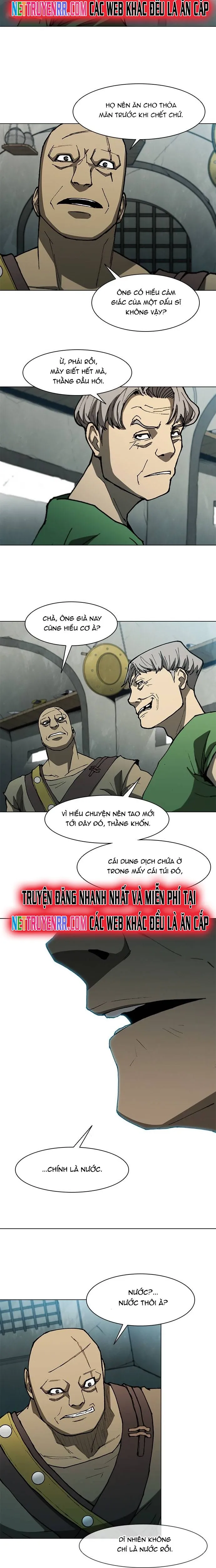 Chapter 98 - Trang 8
