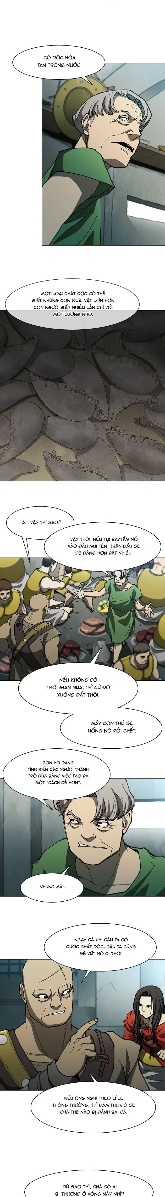Chapter 98 - Trang 9