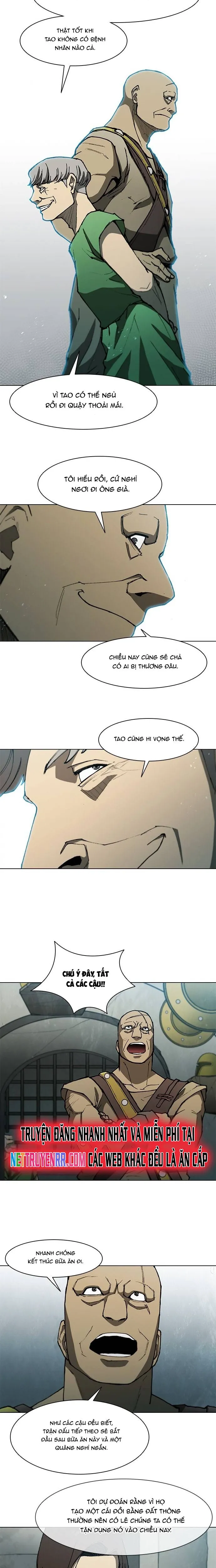 Chapter 98 - Trang 10