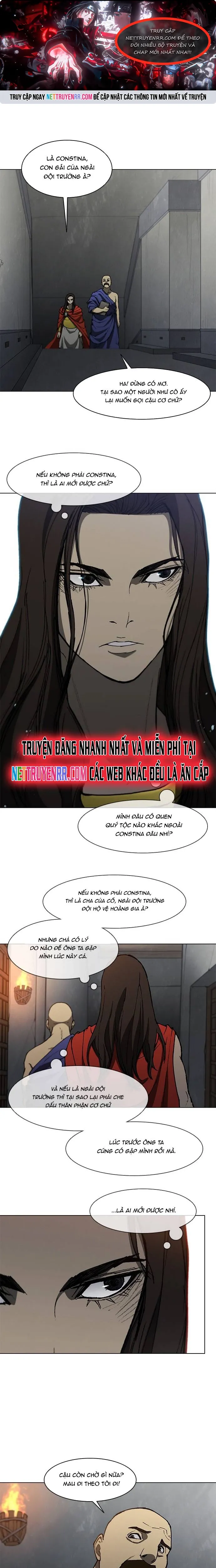 Chapter 99 - Trang 1