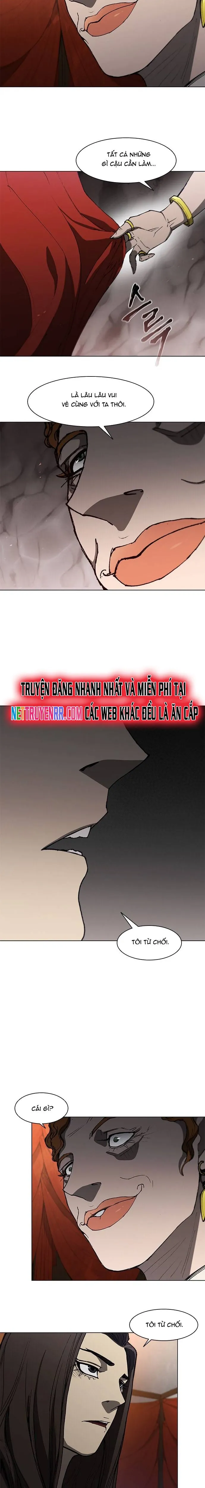 Chapter 99 - Trang 12