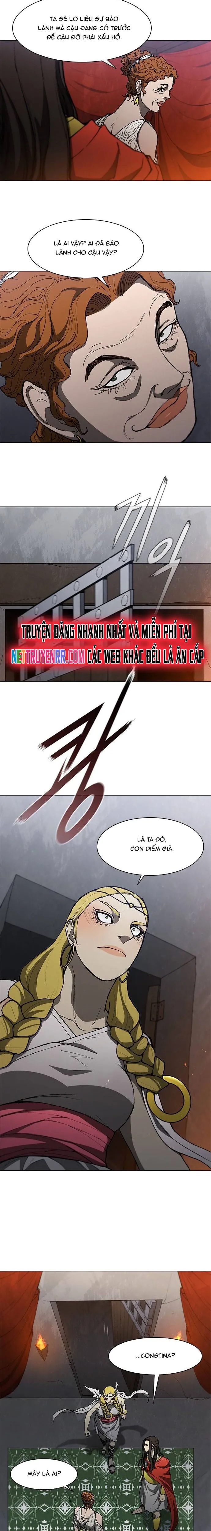 Chapter 99 - Trang 15