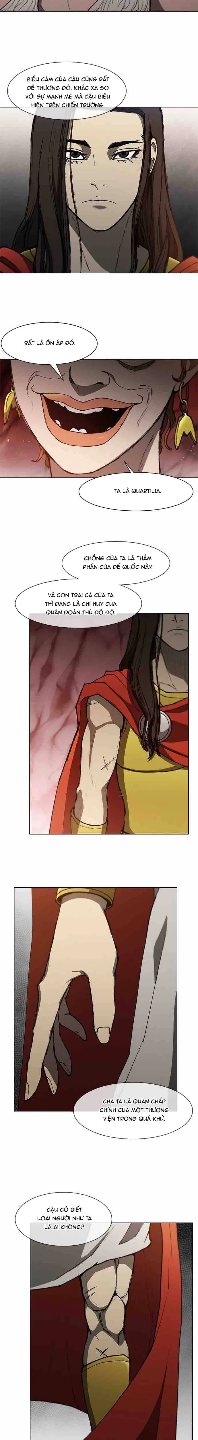 Chapter 99 - Trang 4