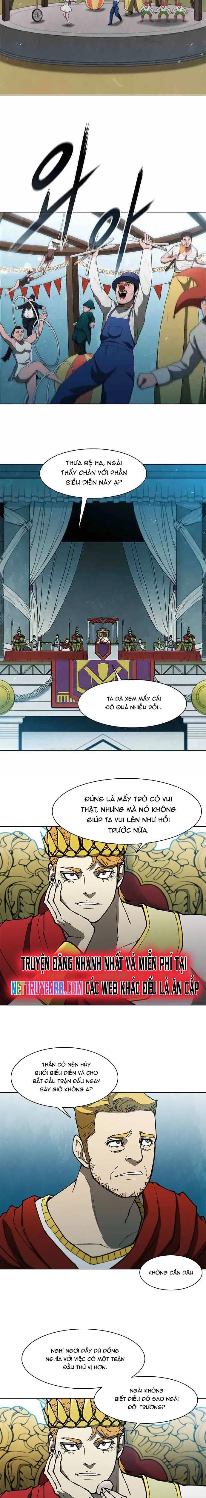 Chapter 99 - Trang 6