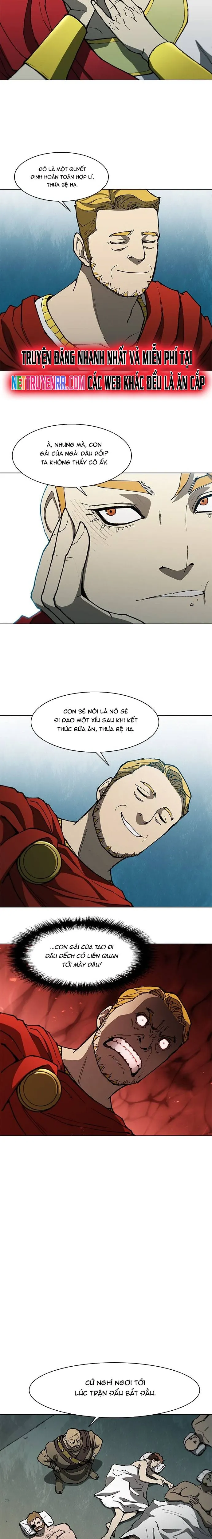 Chapter 99 - Trang 7