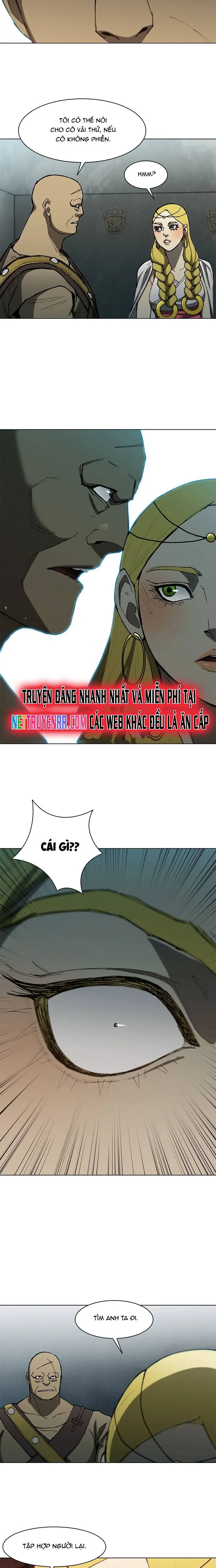 Chapter 99 - Trang 10