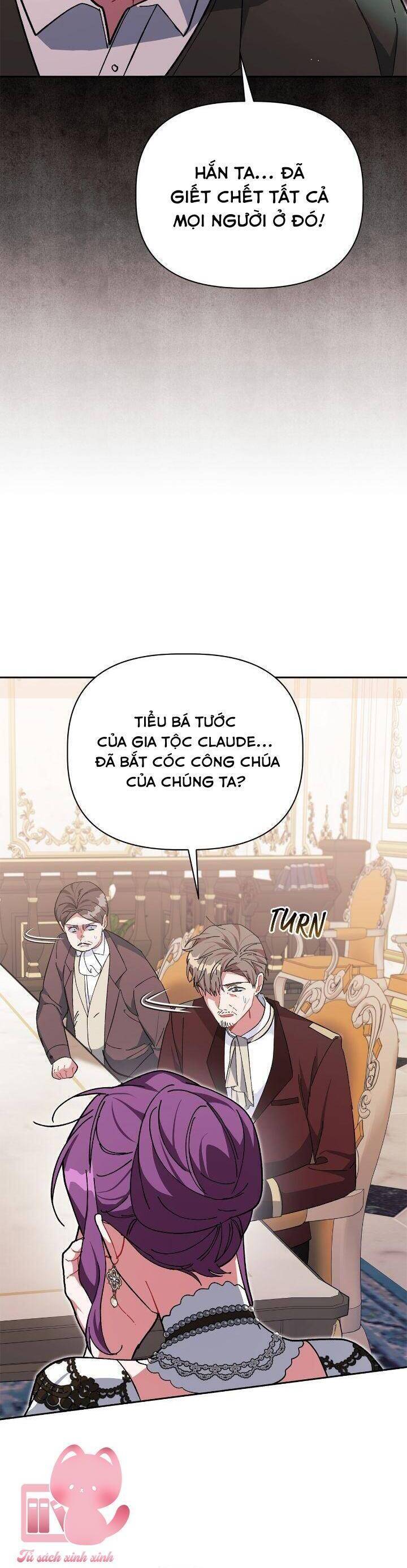 Chương 49 - Trang 13