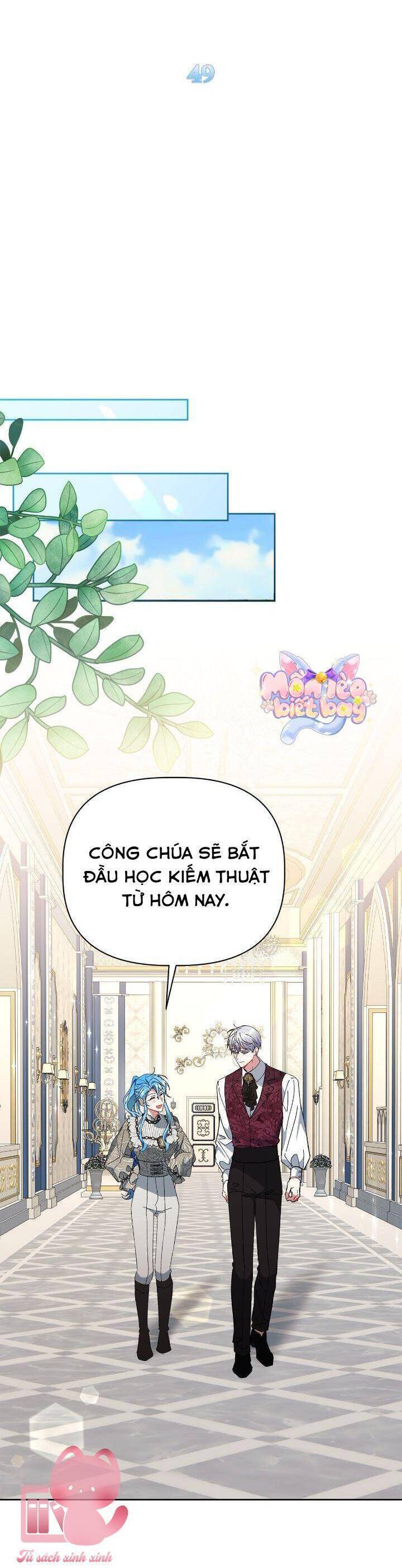 Chương 49 - Trang 17
