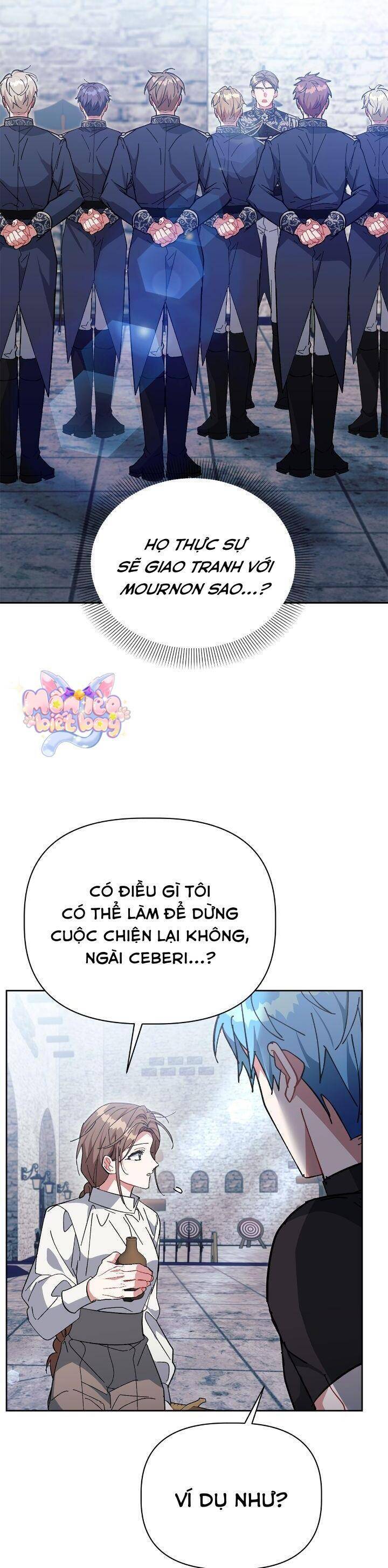 Chương 49 - Trang 27