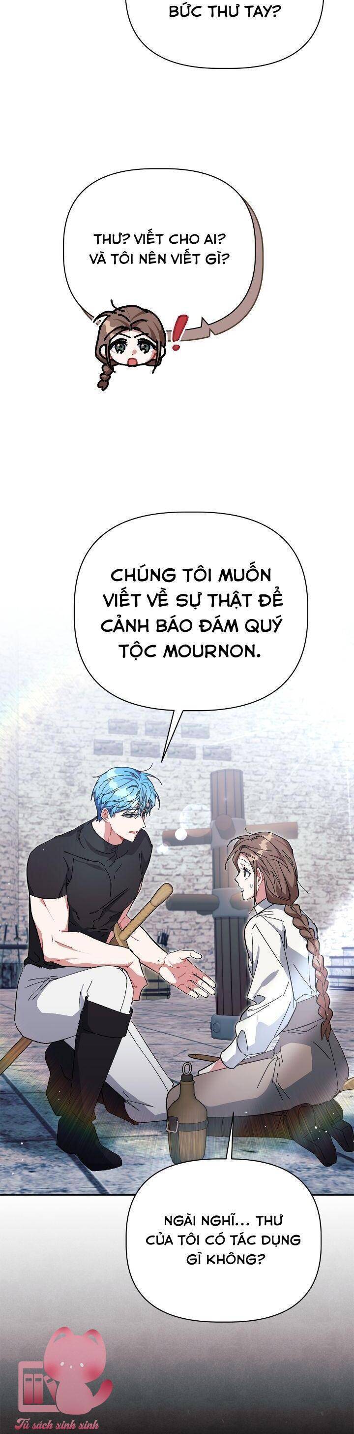Chương 49 - Trang 29