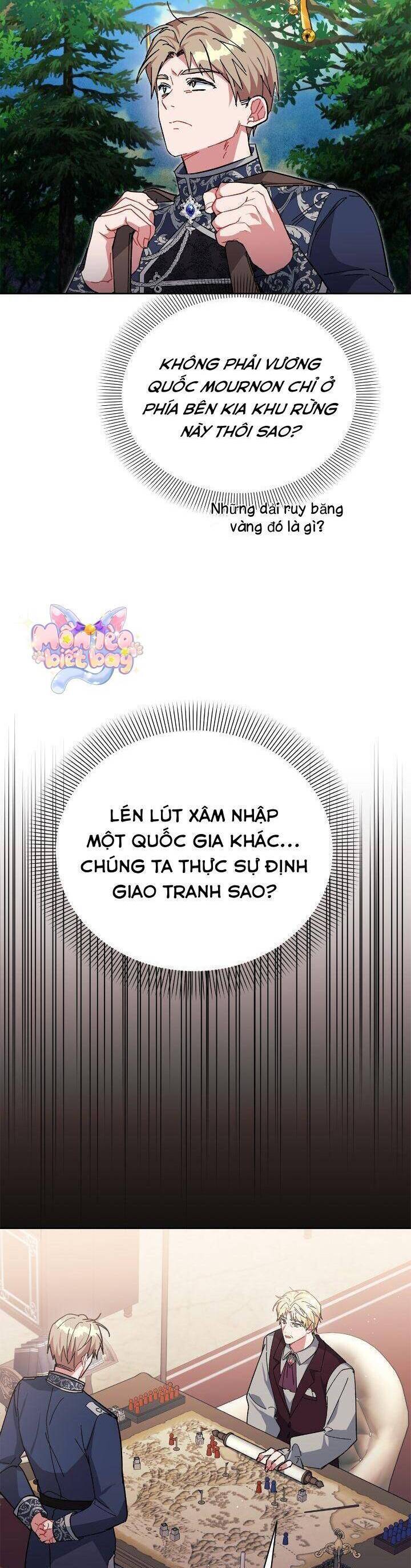 Chương 49 - Trang 39