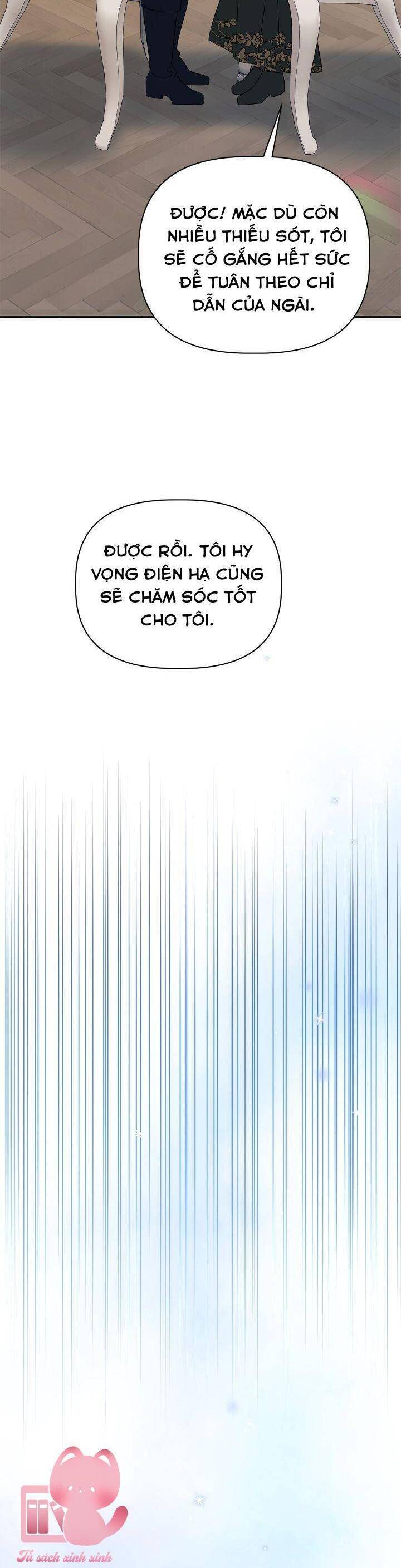 Chương 49 - Trang 5