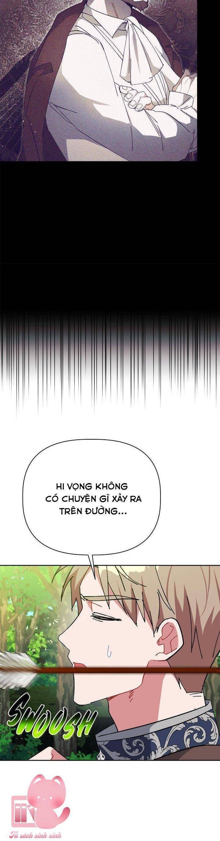Chương 49 - Trang 41