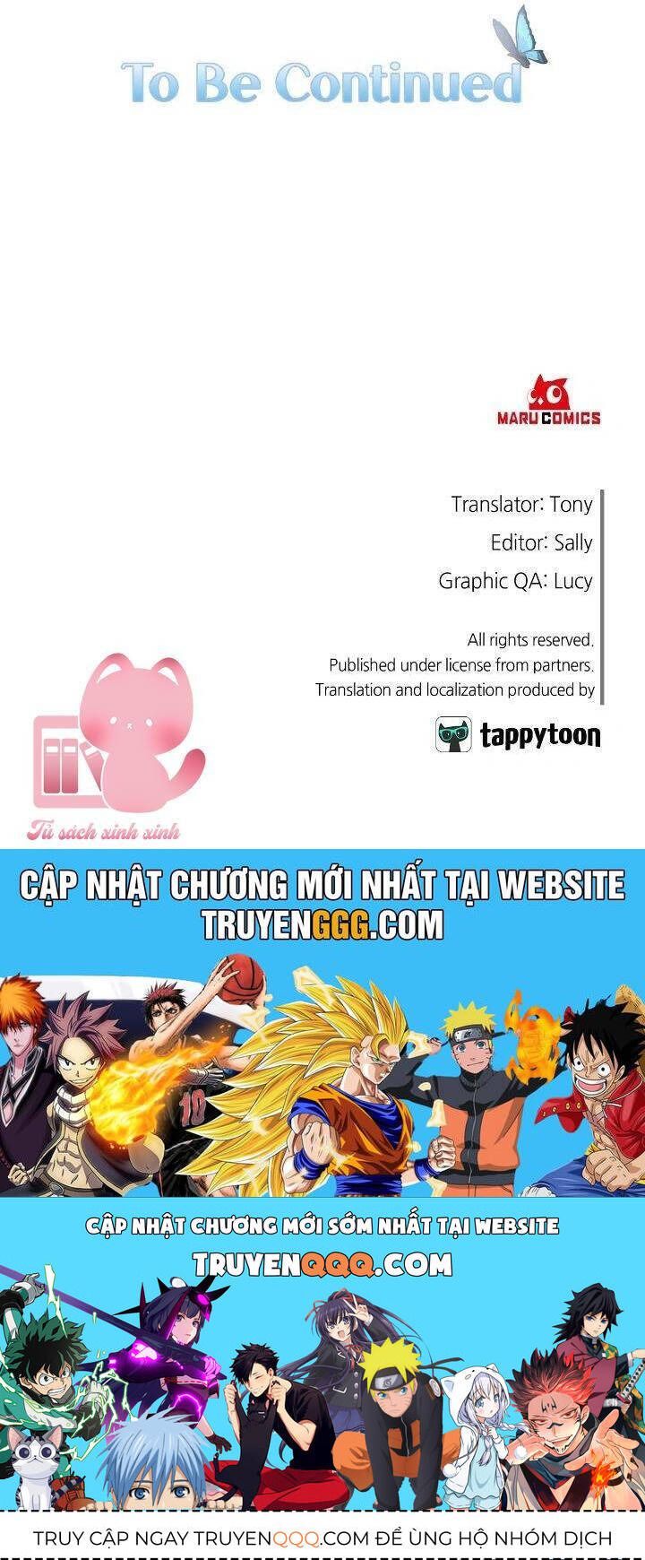 Chương 49 - Trang 46