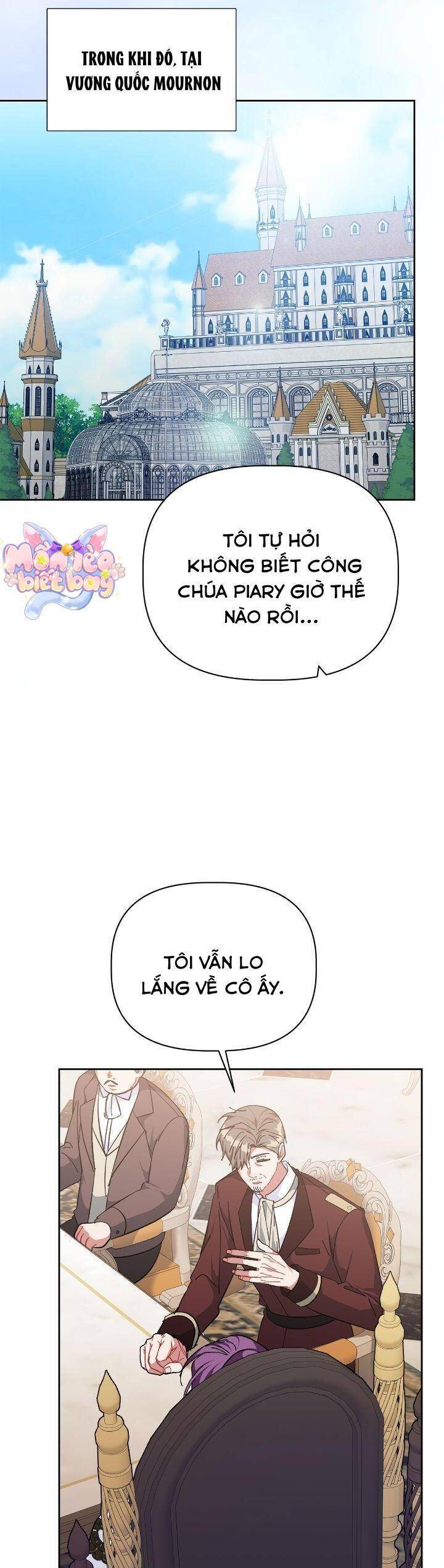 Chương 49 - Trang 6