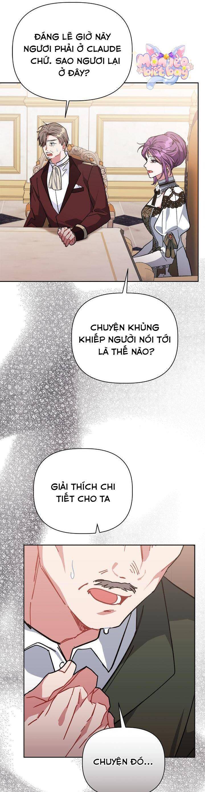 Chương 49 - Trang 10